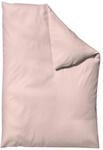 schlafgut Knitted Bio 27001 / 2700K 2700K-00008700-463-334