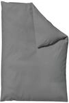 schlafgut Knitted Bio 27001 / 2700K 2700K-00008700-463-128