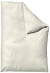 schlafgut Knitted Bio 27001 / 2700K 2700K-00008700-036-132