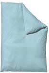 schlafgut Knitted Bio 27001 / 2700K 2700K-00008700-467-536