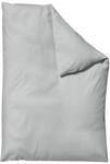 schlafgut Knitted Bio 27001 / 2700K 2700K-00008700-463-511