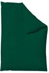 schlafgut Knitted Bio 27001 / 2700K 2700K-00008700-463-690