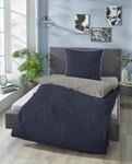 Biberna Uni-Melange Flanell 840500 0840500/290/004/001