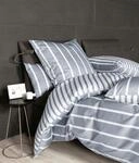 Janine Modern Classic 39028 39028 28 200X200+2x80x80