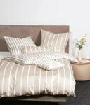 Janine Modern Classic 39028 39028 37 135X200,80x80