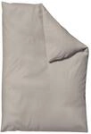 schlafgut Knitted Bio 27001 / 2700K 2700K-00008700-463-496