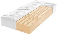 f.a.n. Saphire KS 72603005K1123-090200