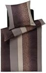 JOOP! Leo 4112 4112-9