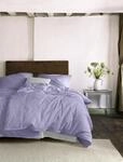 Irisette Easy Uni 8517 490867