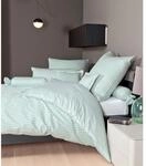 Janine Modern Classic 3912 3912 16 200x220 2x80x80