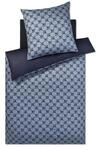 JOOP! Cornflower Double 4083 4083-77