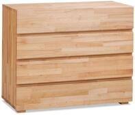 HASENA Wood-Line Kommode Lovara 5907.80