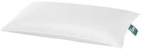 f.a.n. Kissen Canada, soft - Biobasiert 0950-00031-040080