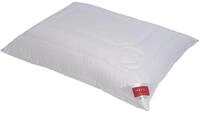 Hefel Wellness Vitasan Comfort Kissen 4826K