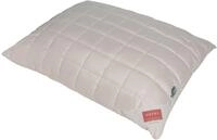 Hefel Bio-Zirbe Kopfkissen 4634K