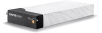TEMPUR FORM&trade; Plus Hybrid 83121412