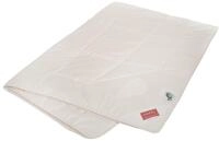 Hefel Bio-Timber Ganzjahresdecke light 3215GDlight
