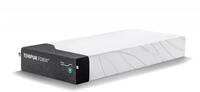 TEMPUR FORM&trade; PLUS MEDIUM 83121362