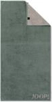 JOOP! Classic Doubleface 1600 DT 1600-43-DT