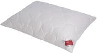 Hefel Edition 101 Kissen 8817K