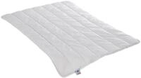 Irisette Kinderbettenset Tommi und Annika 03 631 809 130