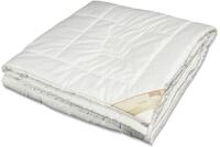 Garanta Woody Plus Duo-Leichtsteppbett 539560-155200