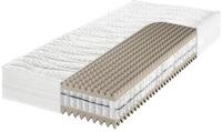 Frankenstolz PYRAMEDUS&reg; TTFK 72102033K1128-180200
