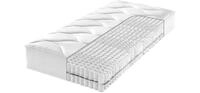 f.a.n. Saphire 1.000 T 72102055K1123-090200