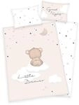 Herding Little Dreamer Flanell 26852, Made in Green 2685234.063