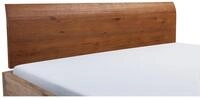 HASENA Oak-Line Kopfteil Lisio 5538.02291