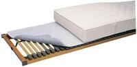 f.a.n. Matratzenschoner Thermofill 9000-0002-K11-080200