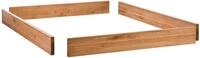 HASENA Oak-Line Modul 18 7107.21586