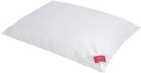 Hefel Platinum Down Kissen D4894K-M