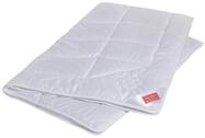 Hefel Wellness Retreat Ganzjahresdecke CELLIANT&reg; 3211GD