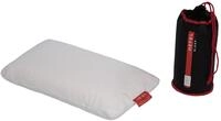 Hefel Sleep-Fit Reisekissen 25405SRK