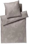 JOOP! Paisley 4120 4120-7