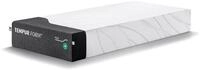 TEMPUR FORM&trade; PLUS MEDIUM 83121369