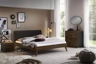 HASENA Simone Trento 16 7238.315282335