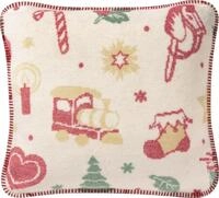 Villeroy & Boch Toy's Delight Allover 813442