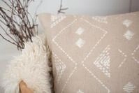 David Fussenegger Nova Boho 8148 81488055