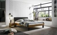 HASENA Sondrio Trento 16 7239.214399336