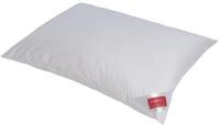 Hefel Memory Soft 4654K