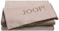 JOOP! Split 817549