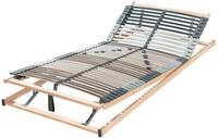 f.a.n. Punktoflex Premium KF 9801170-KF07-100/200
