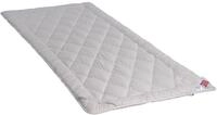 Hefel Wellness Zirbe Unterbett 2033U