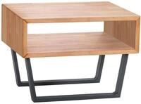 HASENA Trento 16 Nachttisch Jose 7802.80