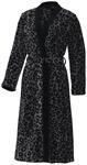 JOOP! Damen Velour Kimono Leo 1666 1666-44/46-90