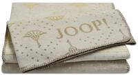 JOOP! Cornflower Charm 817501