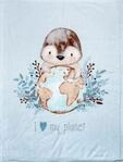 Herding I love my Planet 1440229014