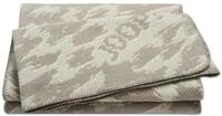 JOOP! Spirit 817594